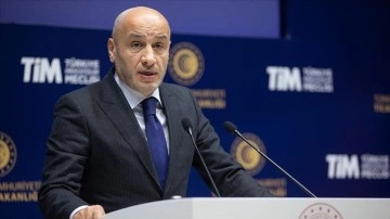 61 ihracat&ccedil;ı birliği, depremzedeler i&ccedil;in ayni ve nakdi yardım seferberliği başlattı