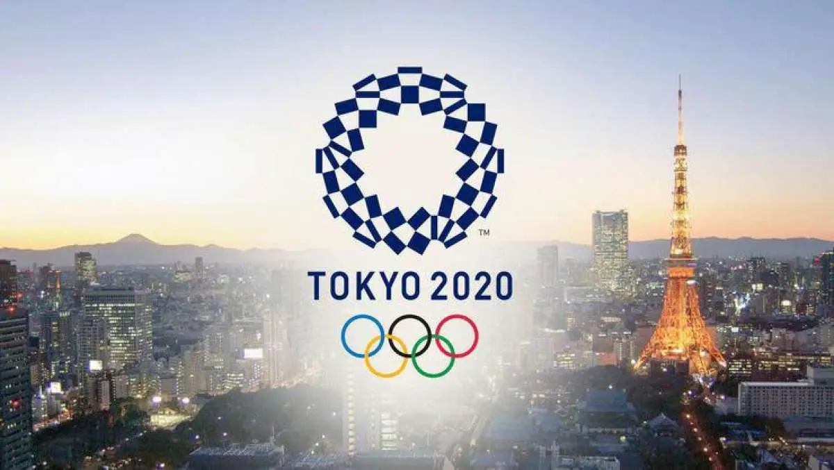 65 sporcumuz Tokyo Olimpiyatları için vize aldı