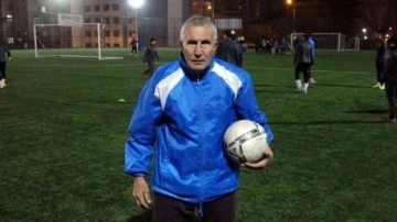 72'lik futbolcu yeni takımındaki ilk maçında beğeni topladı