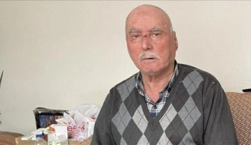 75 yaşındaki yolcuyu darbettiği öne sürülen İETT şoförü tutuklandı