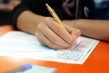 '8. ve 12. sınıfların okula gelmesi sağlanmalı'