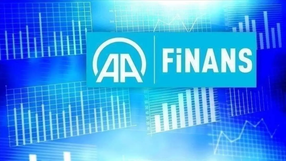 AA Finans'ın PPK Beklenti Anketi ve Ödemeler Dengesi Beklenti Anketi sonuçlandı