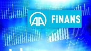 AA Finans'ın şubat ayı Enflasyon Beklenti Anketi sonuçlandı