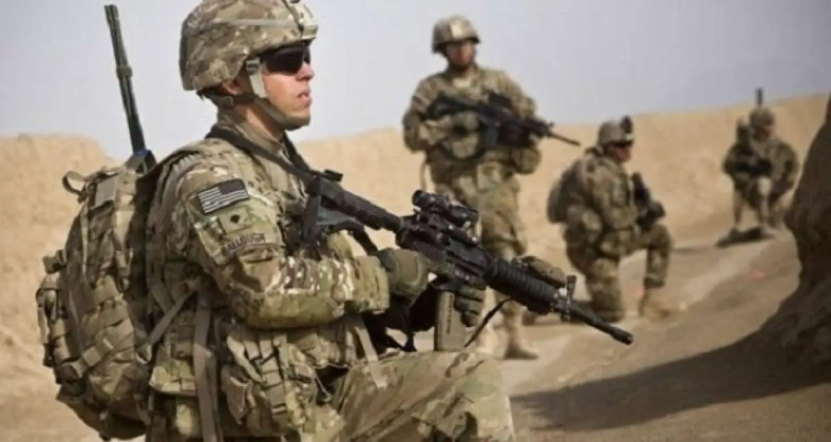 ABD, Afganistan'dan tam çekilme tamamlanmadan önce Afgan tercümanları tahliye edecek