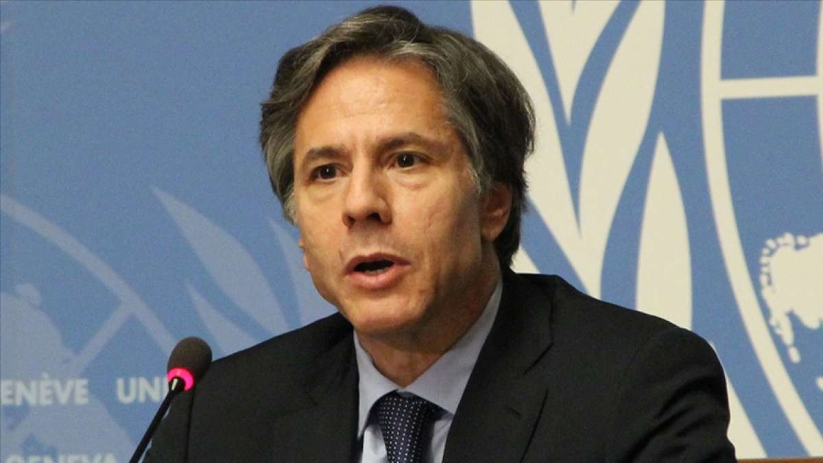 ABD, BM İnsan Hakları Konseyine üyelik için adaylığını açıkladı