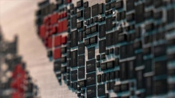 ABD, &ccedil;ip &uuml;retimini teşvik i&ccedil;in a&ccedil;ıklanan 39 milyar dolarlık destek paketini başvuruya a&ccedil;tı