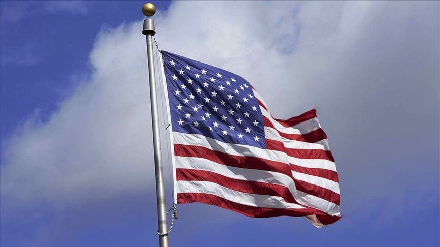 ABD Dışişleri Bakanlığı 2 Eş-Şebab elebaşını ’küresel terörist’ listesine ekledi