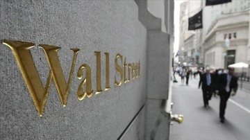 ABD ekonomisi, 2022'nin 4'&uuml;nc&uuml; &ccedil;eyreğinde y&uuml;zde 2,9 b&uuml;y&uuml;d&uuml;