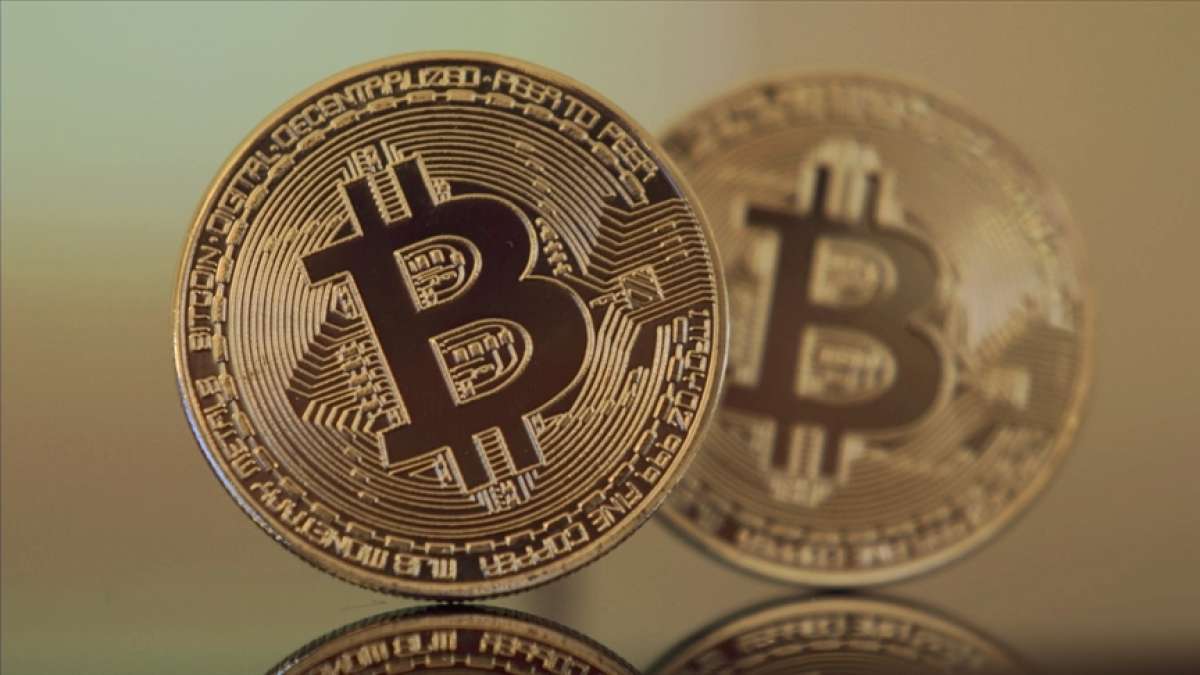 ABD Hazine Bakanı Yellen: Bitcoin çoğu zaman yasa dışı finansman için kullanılıyor