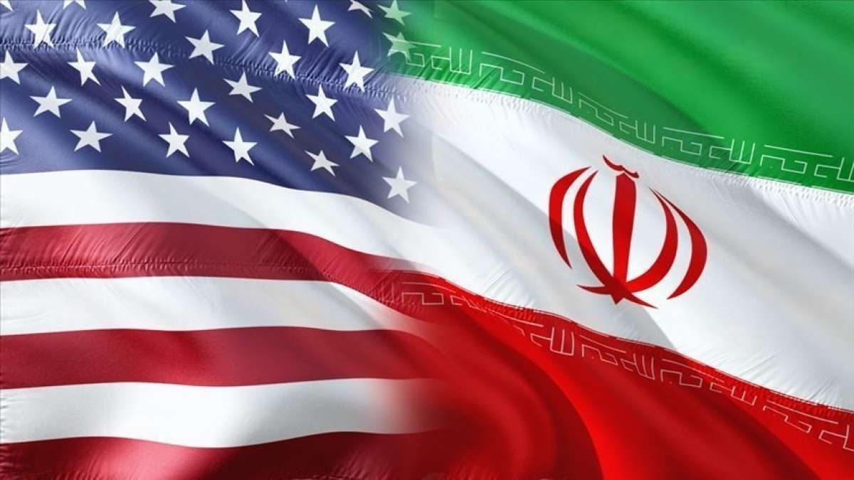 ABD, İran'la nükleer müzakereler konusunda masaya oturmaya hazır