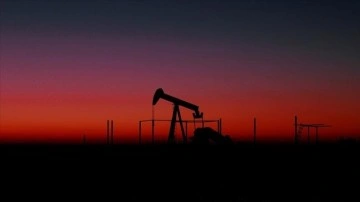 ABD, stratejik petrol rezervi için 3 milyon varil petrol satın alacak