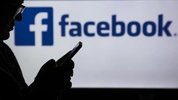 ABD’de 17 medya kuruluşu Facebook'un şirket içi belgelerini yayınlamaya başladı