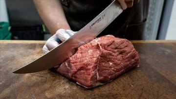 ABD'de et fiyatlarındaki artış tartışmalara neden oluyor