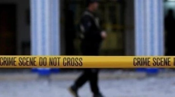 ABD'de korkunç kadın cinayeti: Türk öğretmen katledildi, annesi yaralandı