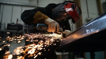 ABD'de &uuml;retici enflasyonu şubatta beklentilerin altında geldi