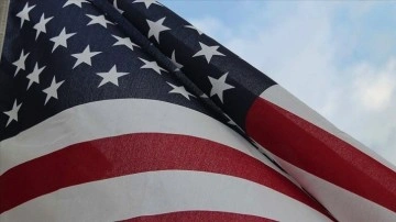 ABD'de &uuml;retici enflasyonu yavaşlamaya devam etti