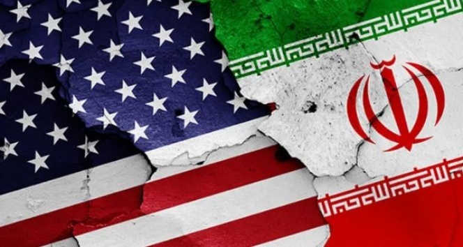 ABD'den İran'ın madencilik ve çelik sektörünü hedef alan yeni yaptırımlar