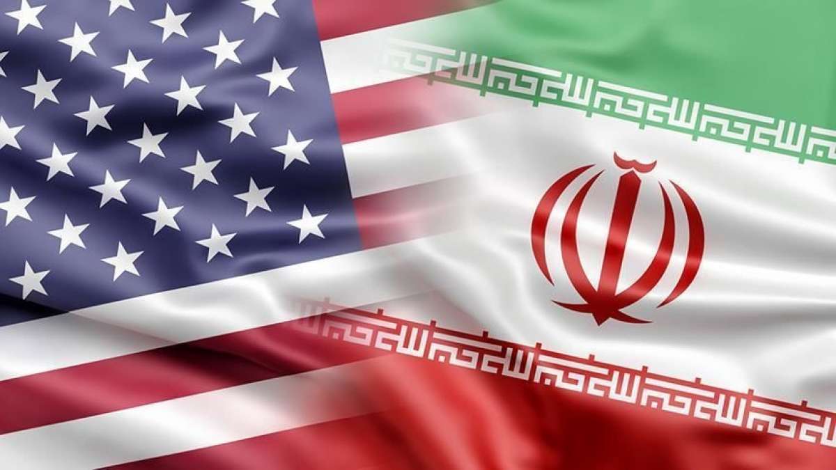 ABD'den İran'ın yeni Cumhurbaşkanı Reisi'ye 'diplomasiye ve nükleer müzakerelere