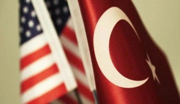 ABD'den Türk ürünlerine rekor talep