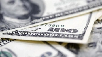 ABD'li First Republic Bank, 11 b&uuml;y&uuml;k bankadan 30 milyar dolarlık mevduat aldı