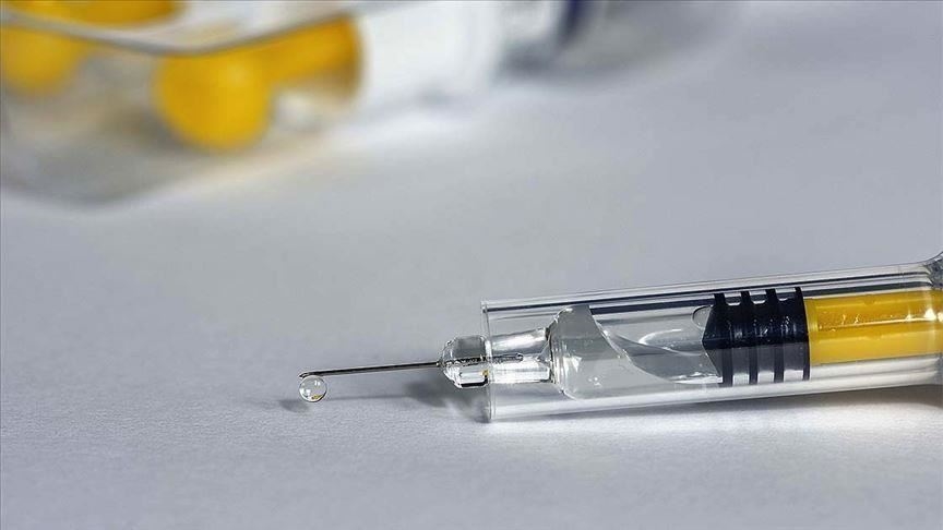 ABD'nin eski başkanları kamera karşısında Kovid-19 aşısı olacak