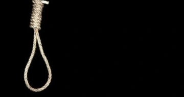 ABD'nin Oklahoma eyaletinde 6 yılın ardından ilk idam