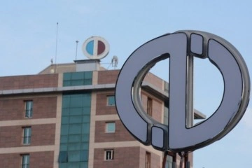 A&ccedil;ık&ouml;ğretim Sistemi 'Canlı Dersler' başladı