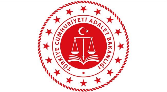 Adalet Bakanlığı, 2021 Mehmet Akif ve İstiklal Marşı yılına özel video yayınladı