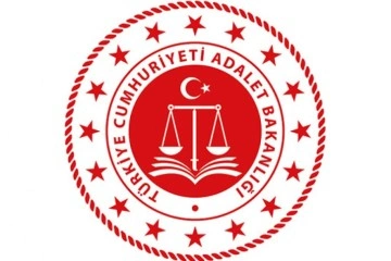 Adalet Bakanlığından ‘FETÖ elebaşının ABD’den iadesinin talep edilmediği’ iddialarına yalanlama