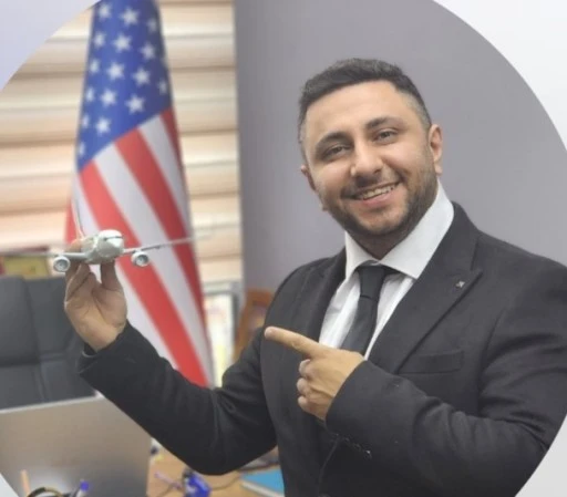 Adana'da vahşet: Eşi evi terk etti, 2 &ccedil;ocuğunu &ouml;ld&uuml;r&uuml;p intihar etti