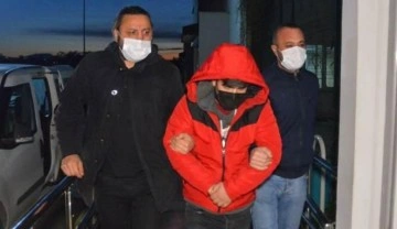 Adana'da şafak operasyonu: 20 gözaltı kararı