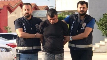 Adana'da silahlı saldırıda bir kişi öldürüldü: Maktul arkadaşı çıktı!