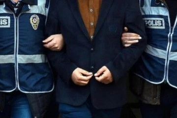 Adana'da suç örgütüne şafak operasyonu: 26 gözaltı