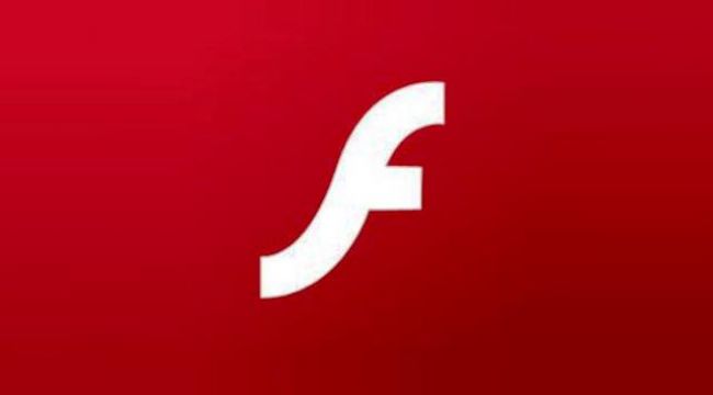 Adobe Flash ömrünün sonuna geldi
