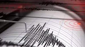 AFAD: “Gaziantep’te 6.4 büyüklüğünde deprem oldu”