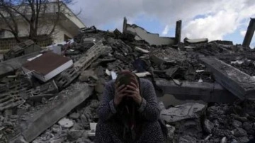 Afet b&ouml;lgesi i&ccedil;in ilave mali ve sosyal g&uuml;venlik &ouml;nerileri