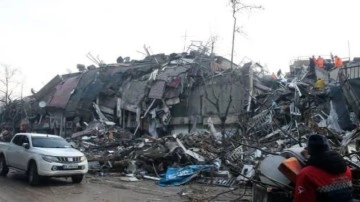 Afet b&ouml;lgesindeki &ccedil;ift&ccedil;ilerden bor&ccedil; ertelemesi ve kredi talebi