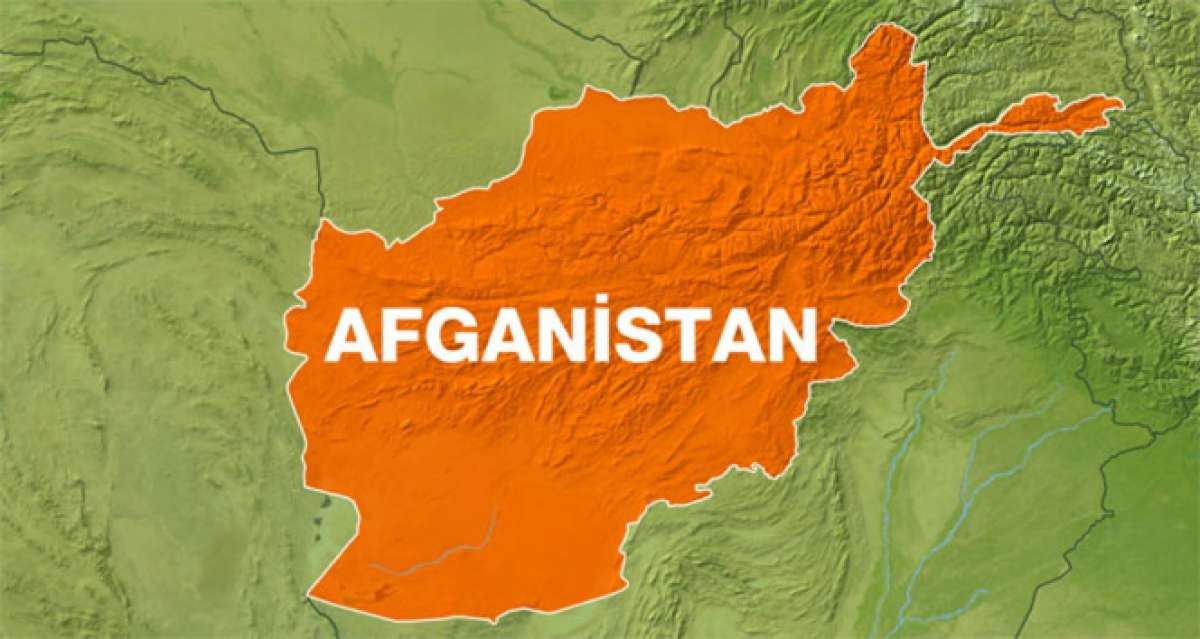 Afganistan'da 18 Taliban üyesi etkisiz hale getirildi