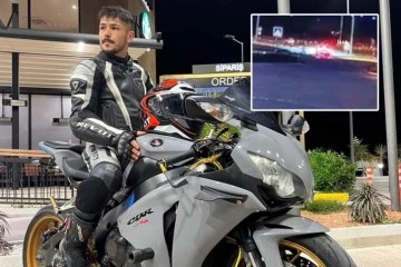 Ağır yaralanan gençten acı haber 16 gün sonra geldi