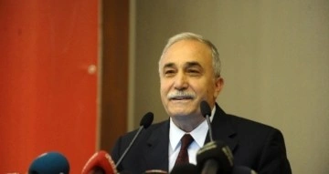 Ahmet Eşref Fakıbaba’nın milletvekilliği düştü