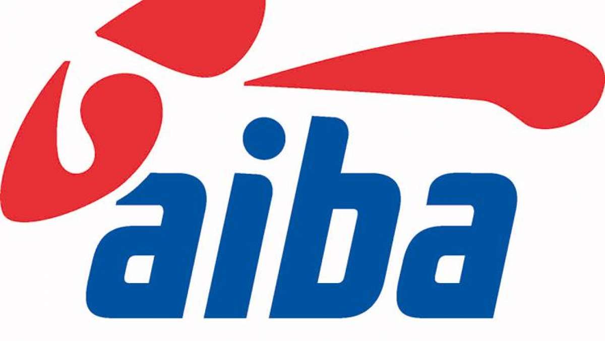 AIBA borçları kapattı, finansal istikrarı sağladı, reformları...