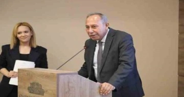 Ailelere trafik ve ilk yardım eğitimi