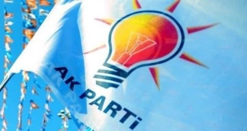 AK Parti seçmene dijital mecralardan ulaşacak