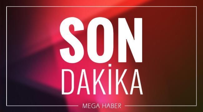AK Parti Sözcüsü Çelik'ten son dakika kabine revizyonu açıklaması