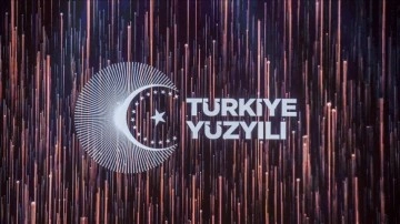 AK Parti "Türkiye Yüzyılı" Tanıtım Toplantısı için davetliler salona gelmeye başladı