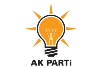 AK Parti’de görev değişimi