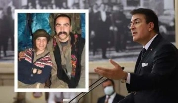 AK Parti'li Aydemir'den muhalefete: İnsanların aklı ile oynamayın bari