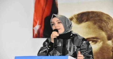 AK Partili Ayvazoğlu’ndan İmamoğlu’na "Trabzonluluk" göndermesi