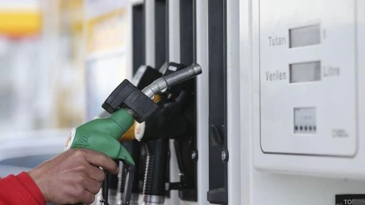 Akaryakıt fiyatlarında son durum: İşte 29 Ocak 2026 g&uuml;ncel benzin, motorin ve LPG fiyatları