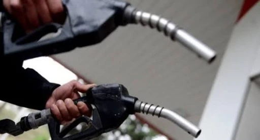 Akaryakıta Zam Kapıda: 26 Ocak 2026 G&uuml;ncel Benzin, Motorin ve LPG Fiyatları